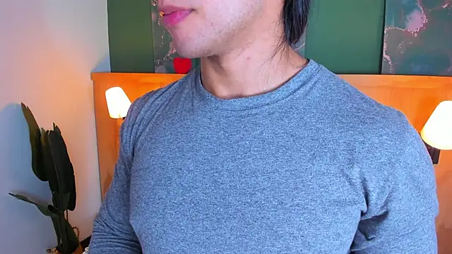 Snapshot of jacob-coper chatting on November 22, 3:16 am jacob-coper online show from November 22, 3:16 am