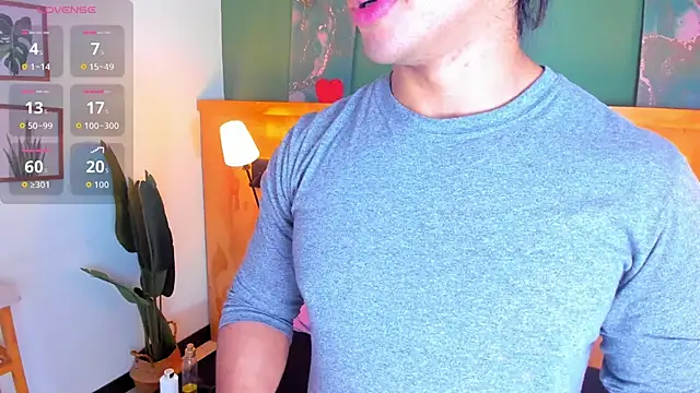 Snapshot of jacob-coper chatting on November 24, 3:17 am jacob-coper online show from November 24, 3:17 am