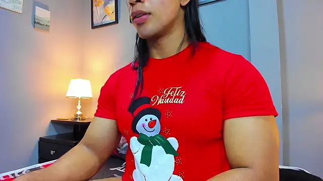 Snapshot of jacob-coper chatting on December 15, 3:44 am jacob-coper online show from December 15, 3:44 am