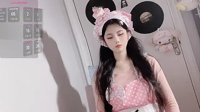 Qedgjwyz1 online show from March 23, 12:36 am