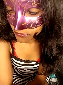 REVA DARLING online show from December 31, 3:53 pm