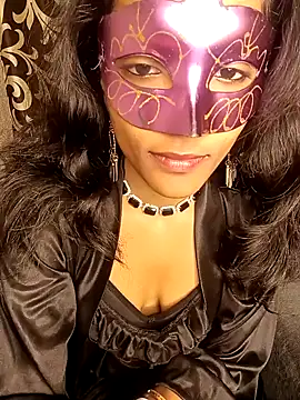 REVA DARLING online show from January 5, 4:58 am