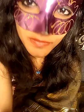 REVA DARLING online show from January 9, 11:03 am