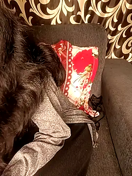 REVA DARLING online show from January 11, 8:54 am