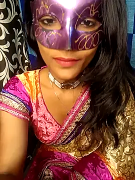 REVA DARLING online show from January 27, 9:44 am