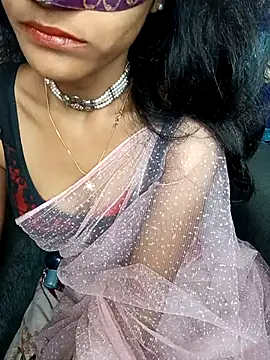 REVA DARLING online show from February 15, 4:36 am