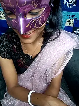 REVA DARLING online show from March 12, 5:46 am