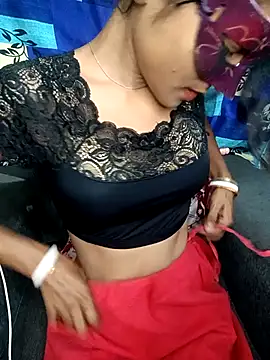 REVA DARLING online show from March 12, 12:26 pm