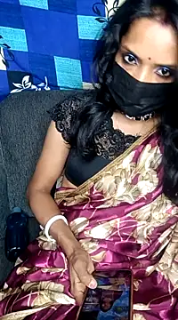 REVA DARLING online show from March 18, 3:42 pm