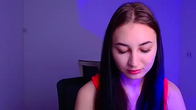 Jennifer Blum online show from December 21, 6:19 am