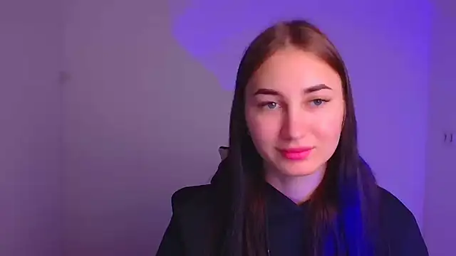 Jennifer Blum online show from December 25, 6:20 am