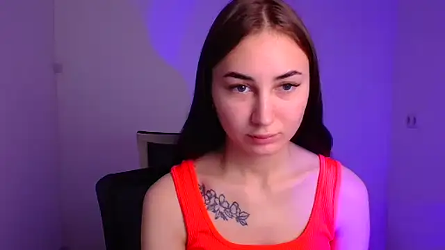 Jennifer Blum online show from December 28, 6:39 am