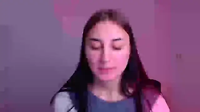 Jennifer Blum online show from December 30, 9:27 am