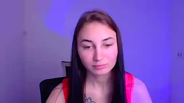 Jennifer Blum online show from December 31, 9:21 am