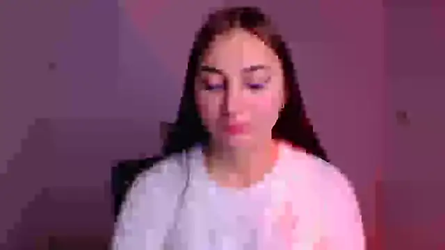 Jennifer Blum online show from January 3, 9:25 am