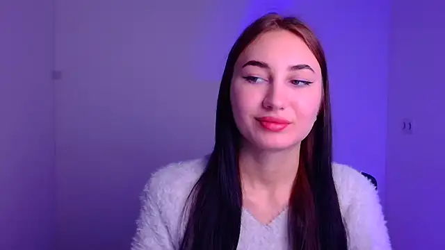 Jennifer Blum online show from January 7, 6:05 am