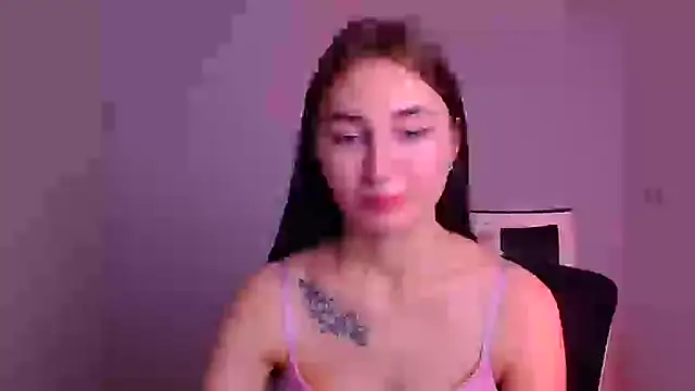 Jennifer Blum online show from January 7, 9:07 am