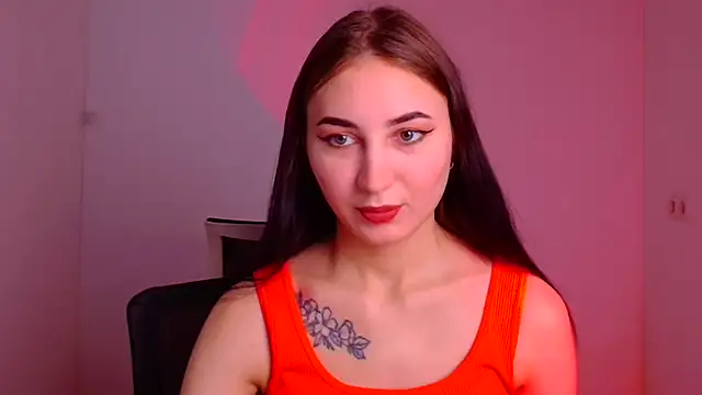 Jennifer Blum online show from January 9, 12:09 pm