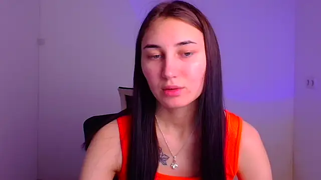 Jennifer Blum online show from January 12, 12:23 pm