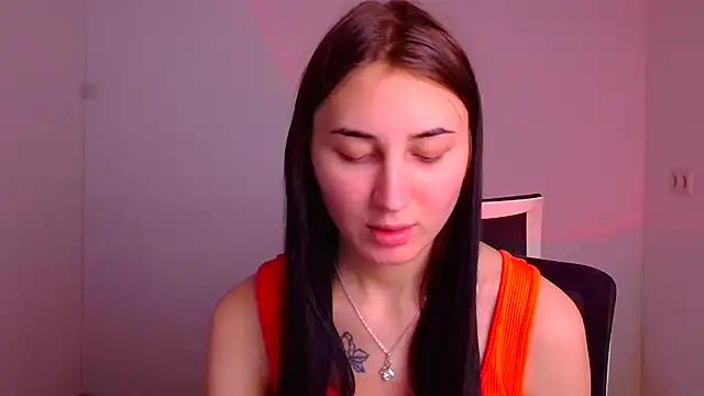 Jennifer Blum online show from January 12, 3:36 pm