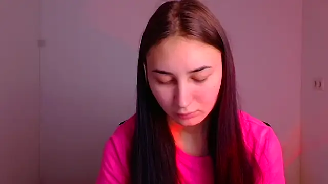 Jennifer Blum online show from January 14, 6:45 am