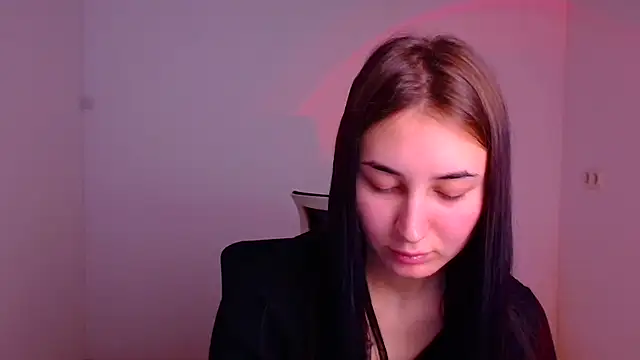 Jennifer Blum online show from January 15, 9:02 am