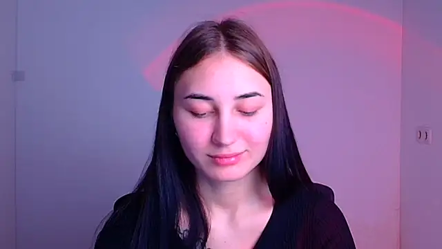 Jennifer Blum online show from January 30, 9:15 am