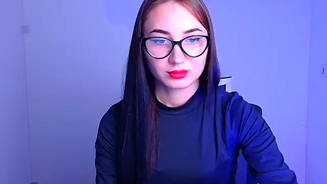 Jennifer Blum online show from January 31, 12:07 pm