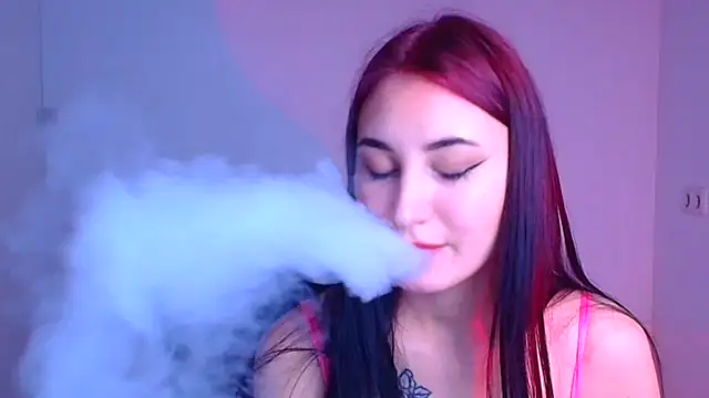 Jennifer Blum online show from February 4, 3:15 pm