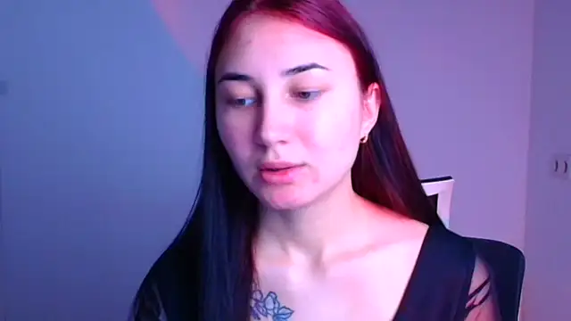 Jennifer Blum online show from February 5, 6:02 am