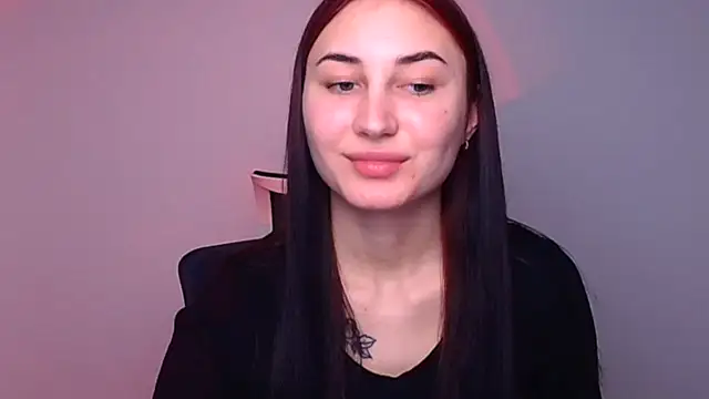 Jennifer Blum online show from February 8, 8:21 pm