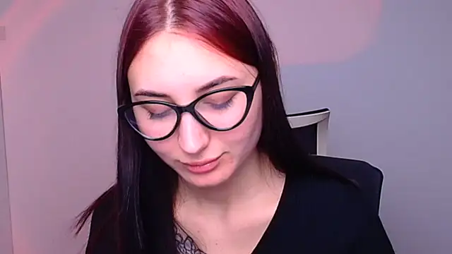 Jennifer Blum online show from February 8, 11:24 pm