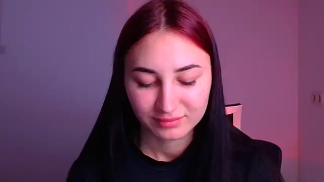 Jennifer Blum online show from February 9, 6:16 pm