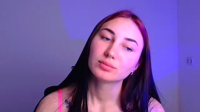 Jennifer Blum online show from February 9, 9:17 pm