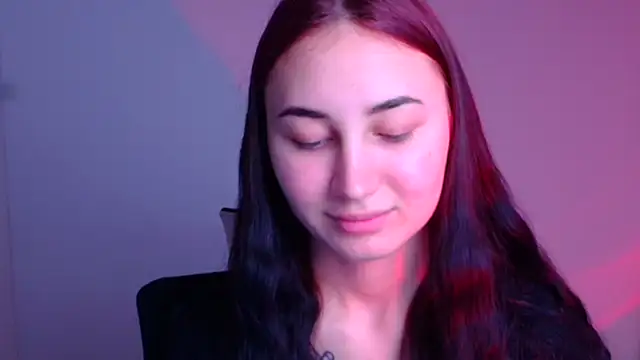 Jennifer Blum online show from February 12, 6:08 am