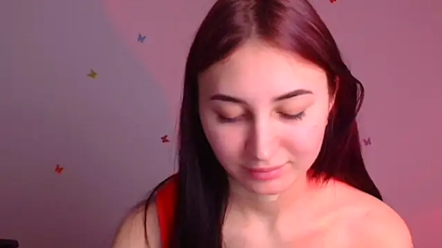 Jennifer Blum online show from February 23, 9:11 am