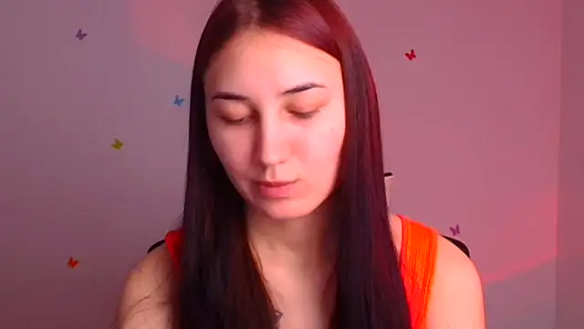 Jennifer Blum online show from February 26, 12:14 pm