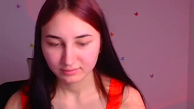 Jennifer Blum online show from February 27, 9:00 am