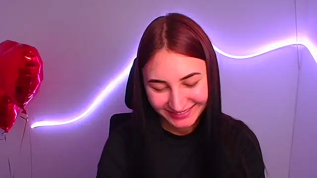 Jennifer Blum online show from March 3, 1:10 am