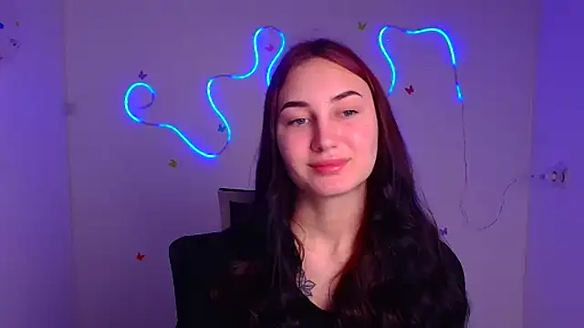 Jennifer Blum online show from March 7, 6:02 am