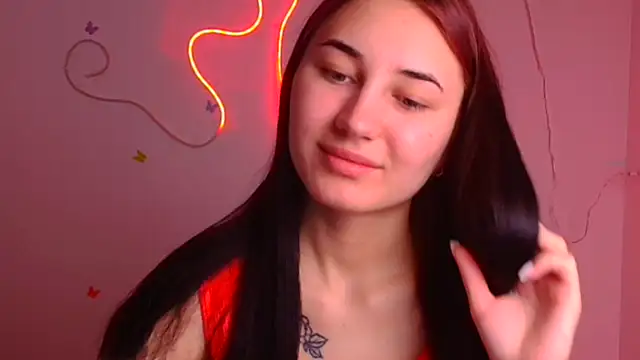 Jennifer Blum online show from March 8, 6:21 am