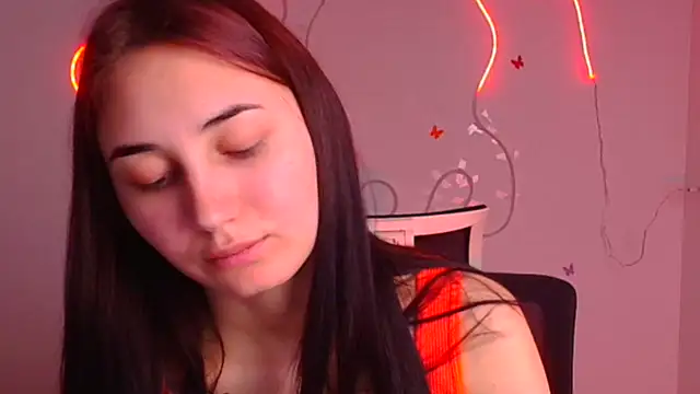 Jennifer Blum online show from March 8, 9:28 am