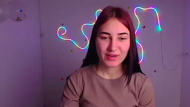 Jennifer Blum online show from March 10, 6:05 am