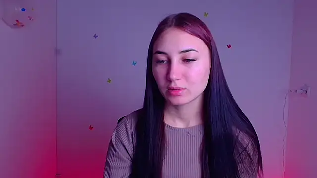 Jennifer Blum online show from March 13, 6:05 am