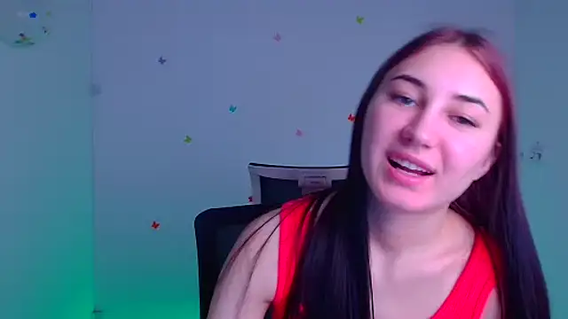 Jennifer Blum online show from March 13, 9:10 am