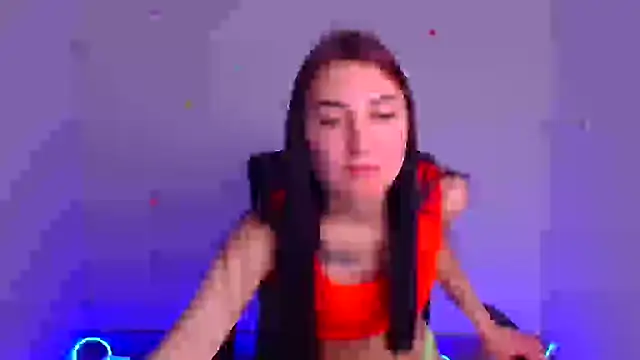 Jennifer Blum online show from March 19, 9:17 am