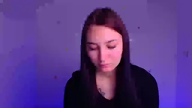 Jennifer Blum online show from March 20, 6:08 am