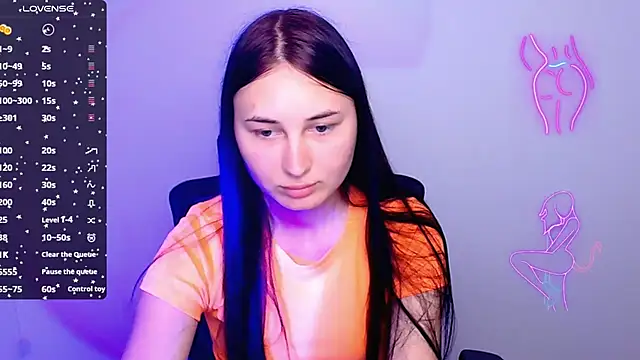 Jennifer Blum online show from October 4, 5:38 am