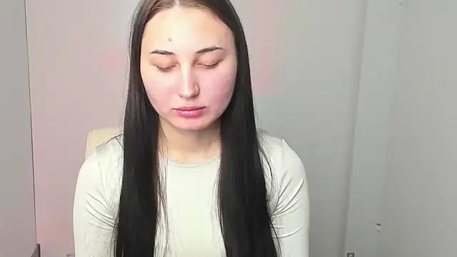 Jennifer Blum online show from November 20, 12:16 pm