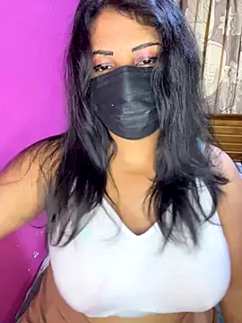 NOORA-GIRL online show from November 23, 11:48 pm